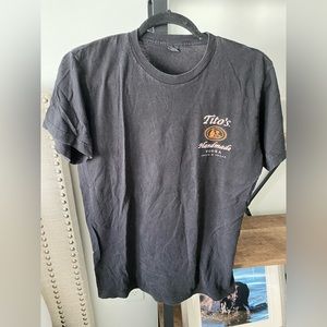 Titos tshirt